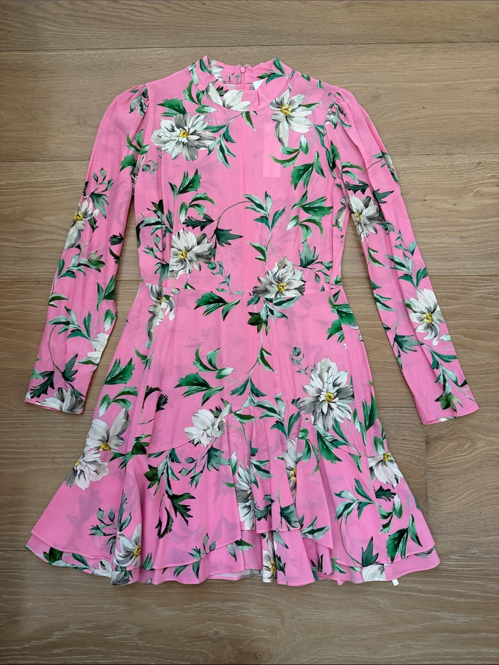 Yumi Kim Dress M